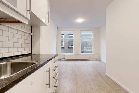 Hooglandsekerk-Choorsteeg 4 tertiary image