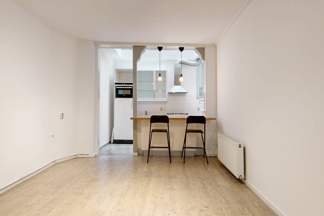 Foto 8 van Hooglandsekerk-Choorsteeg 4