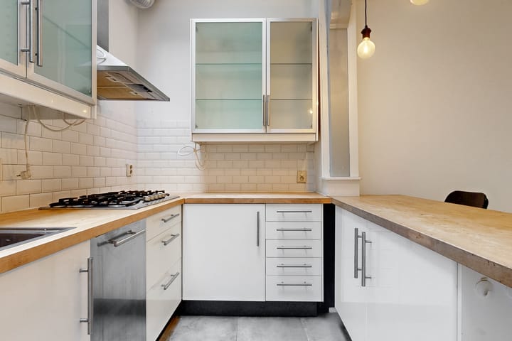 Foto 10 van Hooglandsekerk-Choorsteeg 4