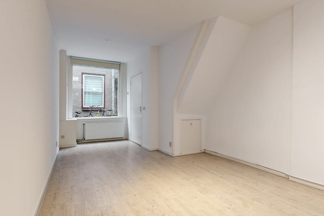 Foto 11 van Hooglandsekerk-Choorsteeg 4