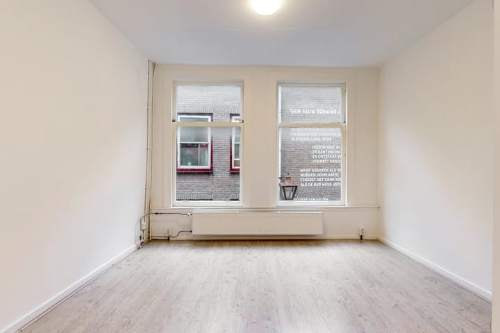 Foto 12 van Hooglandsekerk-Choorsteeg 4