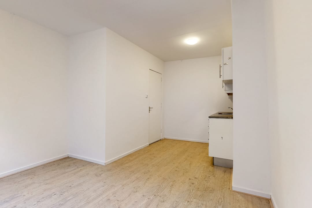 Foto 13 van Hooglandsekerk-Choorsteeg 4