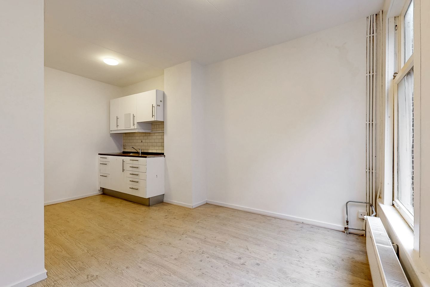 Foto 14 van Hooglandsekerk-Choorsteeg 4