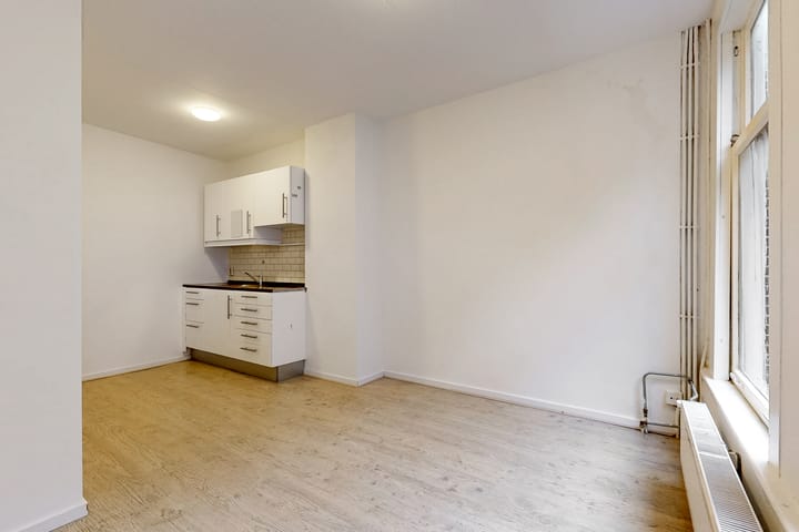 Foto 14 van Hooglandsekerk-Choorsteeg 4