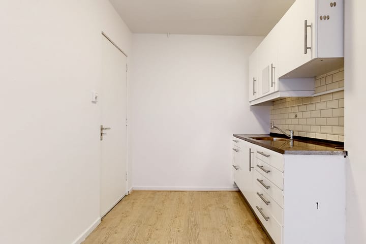 Foto 15 van Hooglandsekerk-Choorsteeg 4