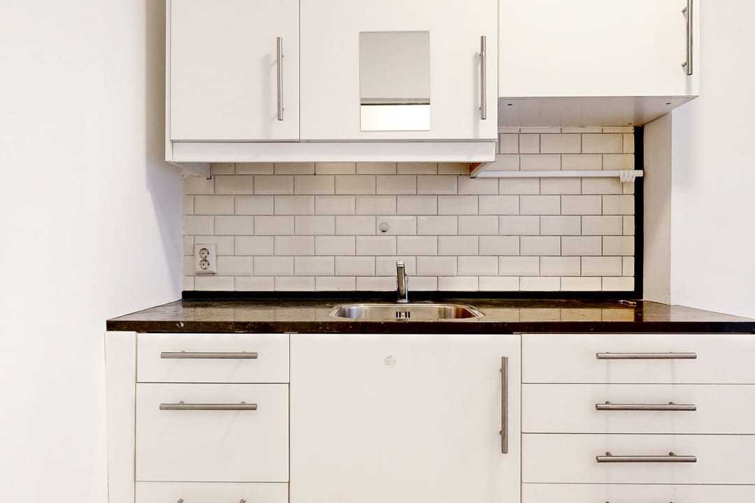 Foto 16 van Hooglandsekerk-Choorsteeg 4