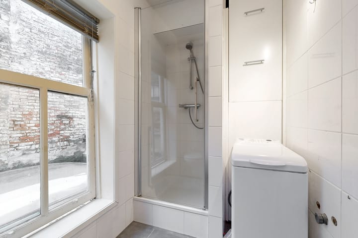 Foto 17 van Hooglandsekerk-Choorsteeg 4