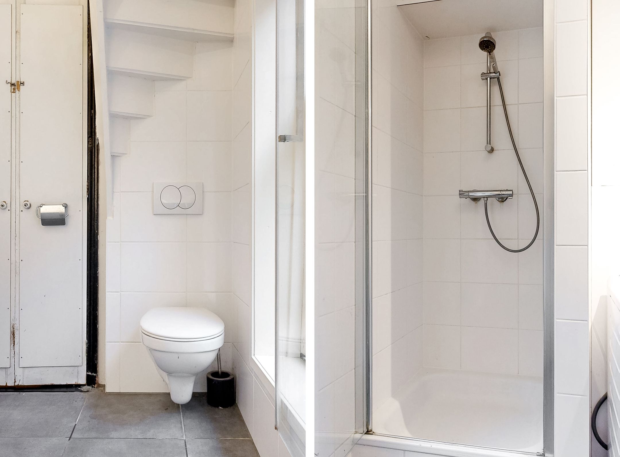 Foto 18 van Hooglandsekerk-Choorsteeg 4