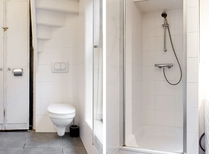 Foto 18 van Hooglandsekerk-Choorsteeg 4