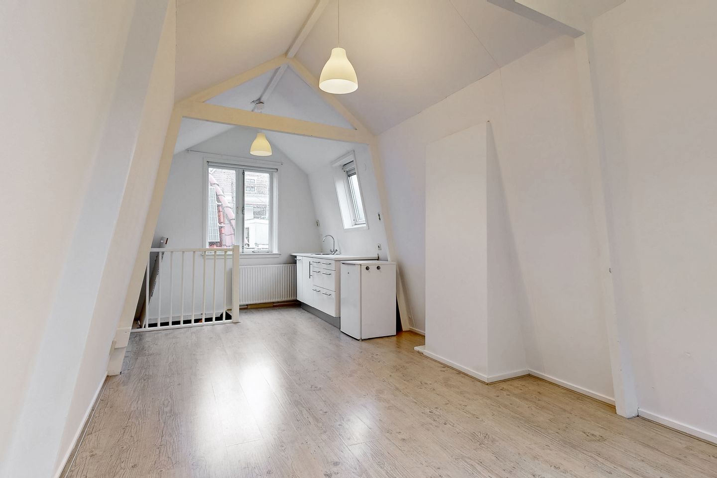 Foto 20 van Hooglandsekerk-Choorsteeg 4