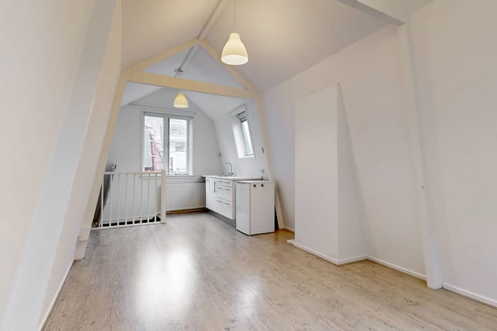 Foto 20 van Hooglandsekerk-Choorsteeg 4