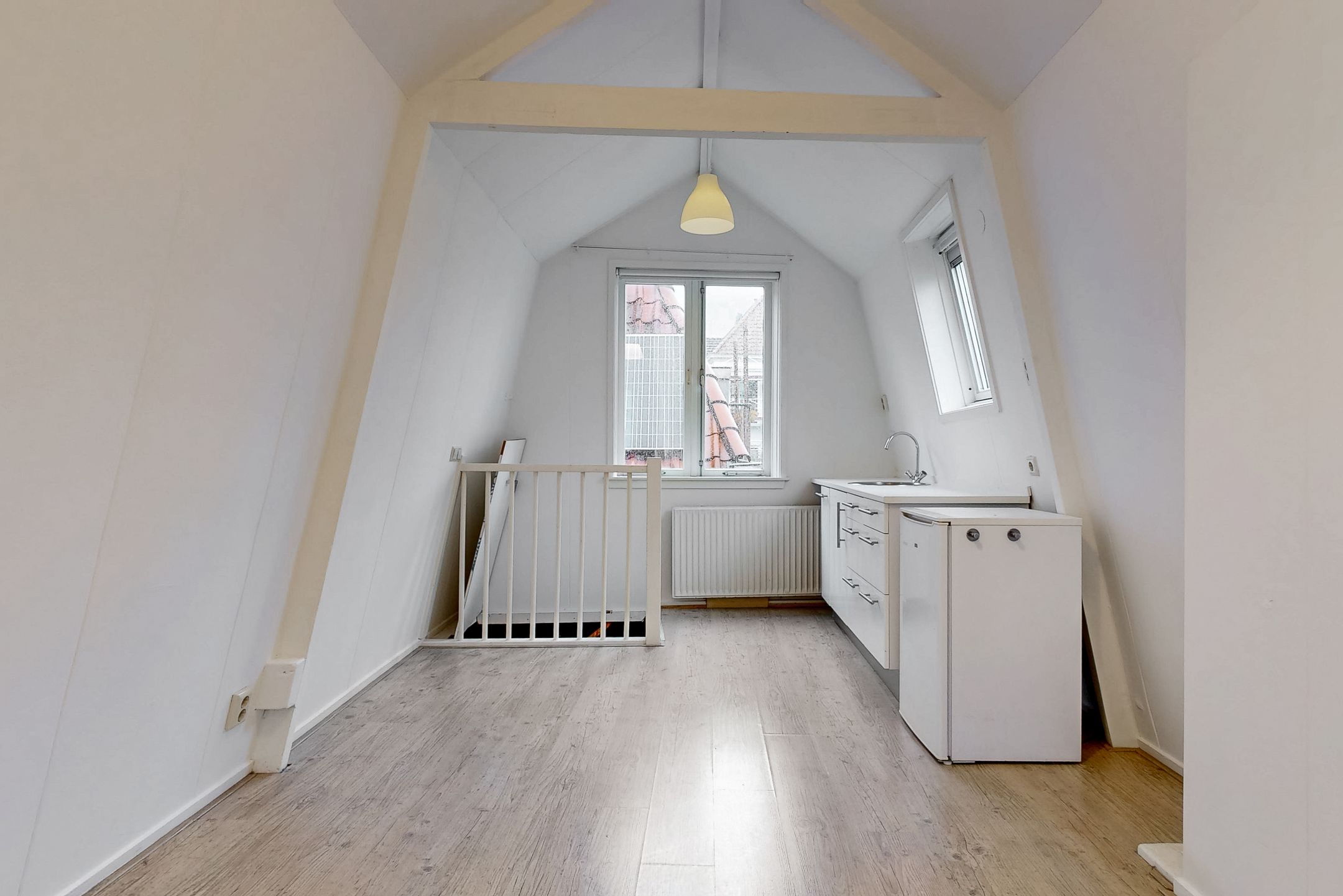 Foto 21 van Hooglandsekerk-Choorsteeg 4