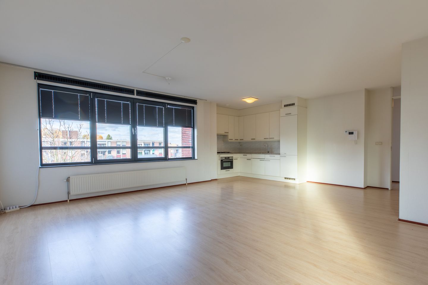 Foto 5 van Rumpenerstraat 143-HS12