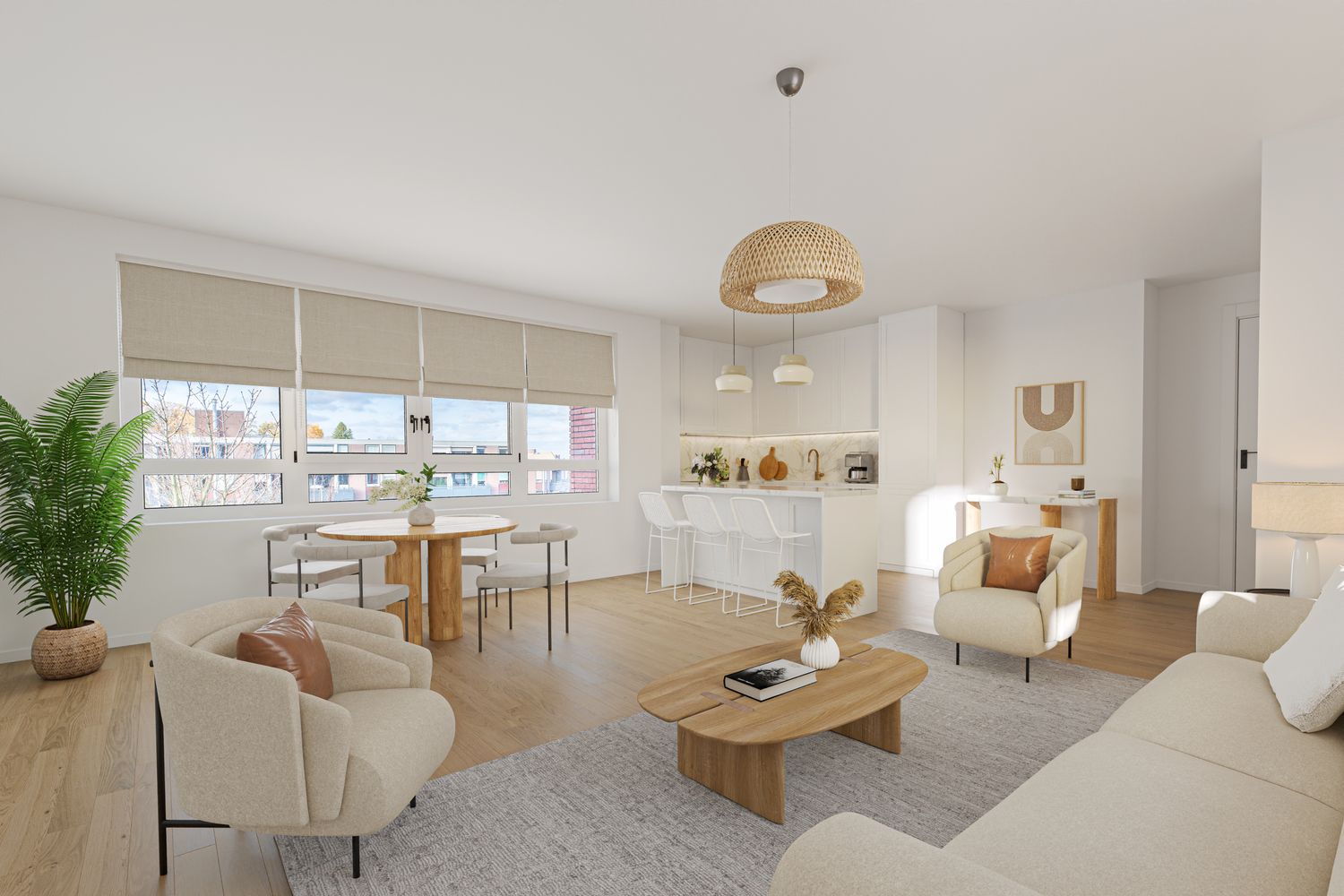 Foto 6 van Rumpenerstraat 143-HS12