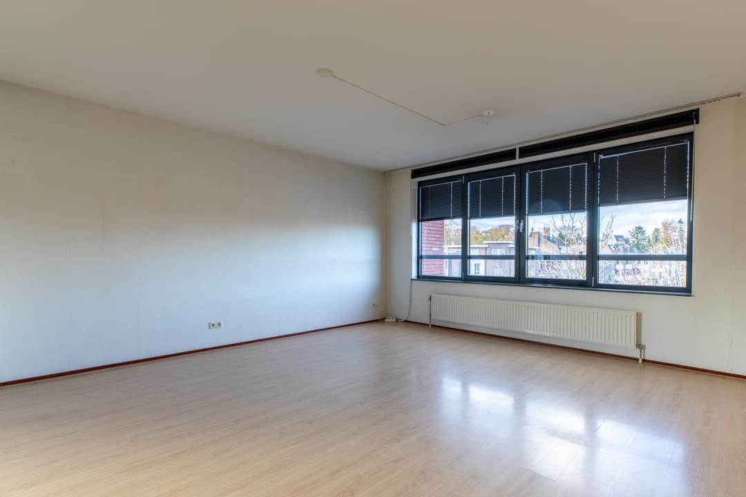 Foto 7 van Rumpenerstraat 143-HS12