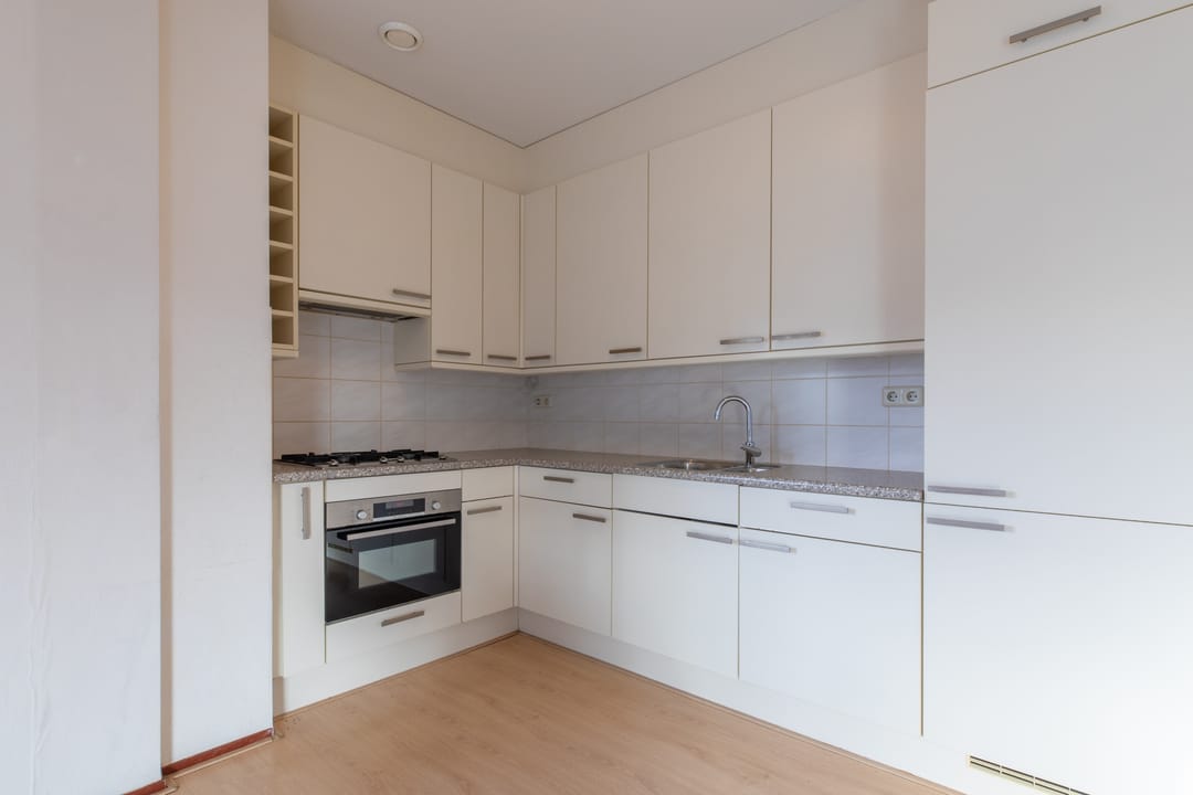 Foto 8 van Rumpenerstraat 143-HS12