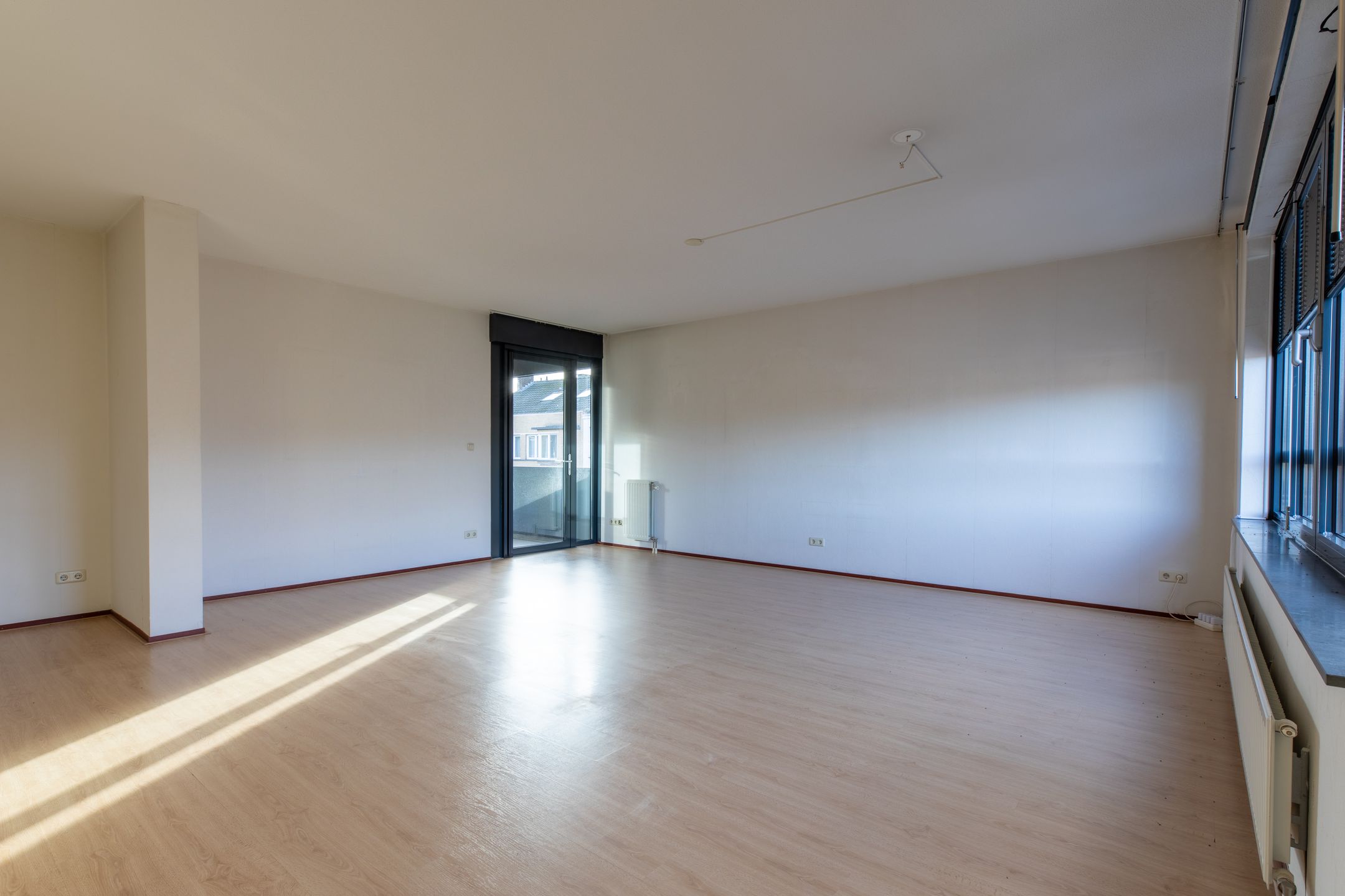 Foto 9 van Rumpenerstraat 143-HS12