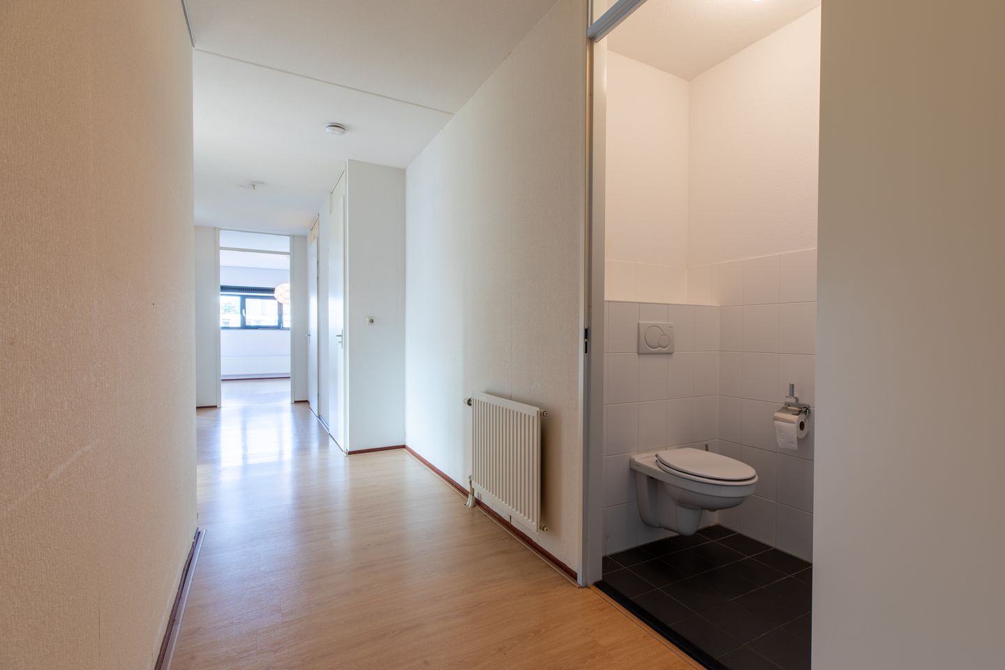 Foto 10 van Rumpenerstraat 143-HS12