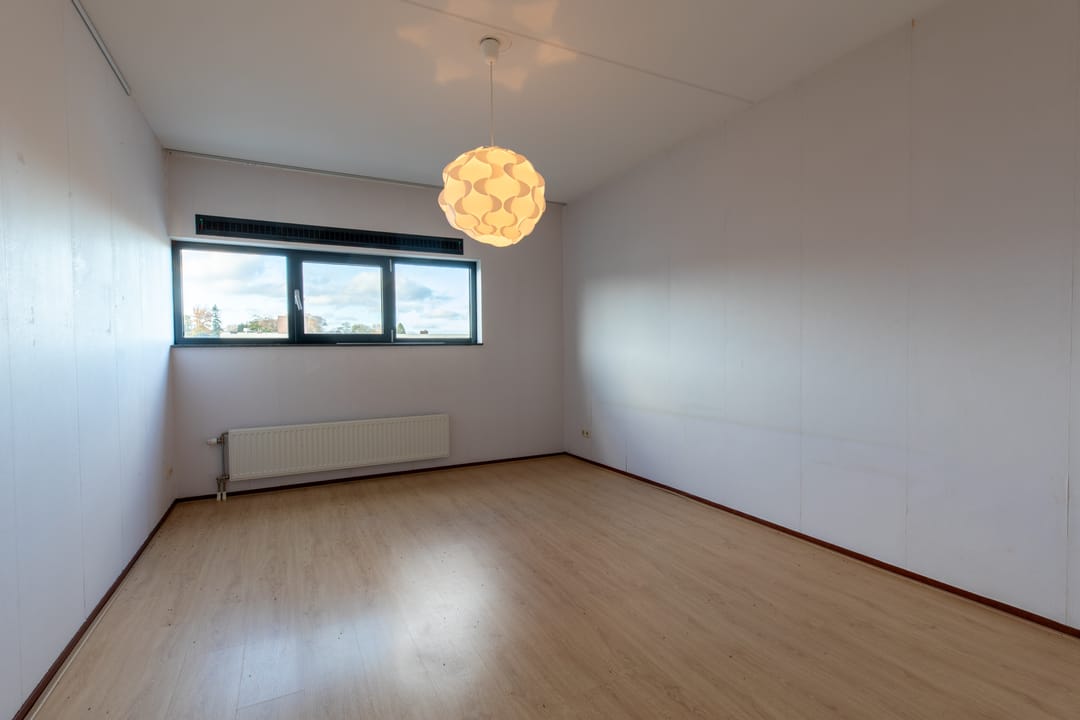 Foto 11 van Rumpenerstraat 143-HS12