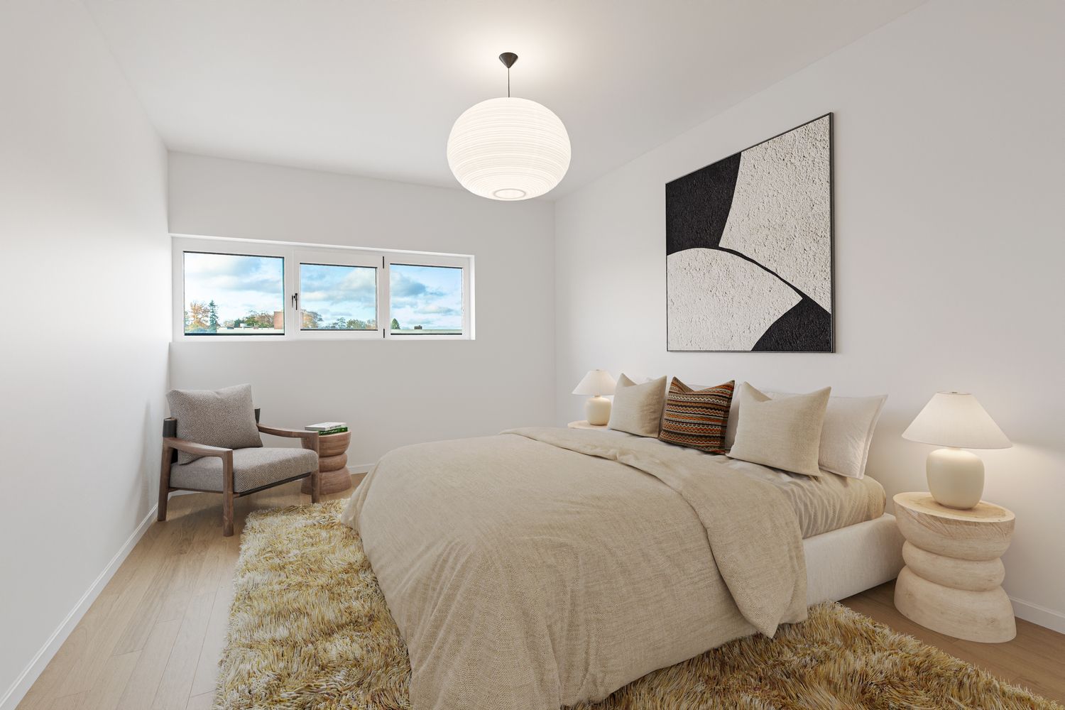 Foto 12 van Rumpenerstraat 143-HS12