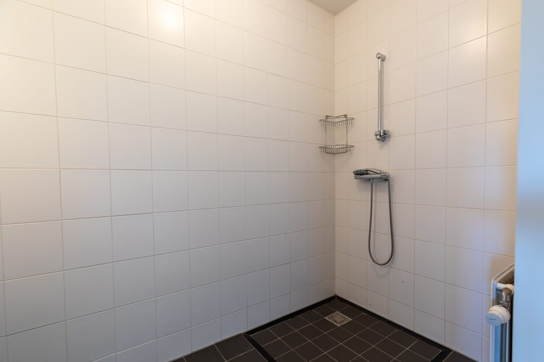 Foto 13 van Rumpenerstraat 143-HS12