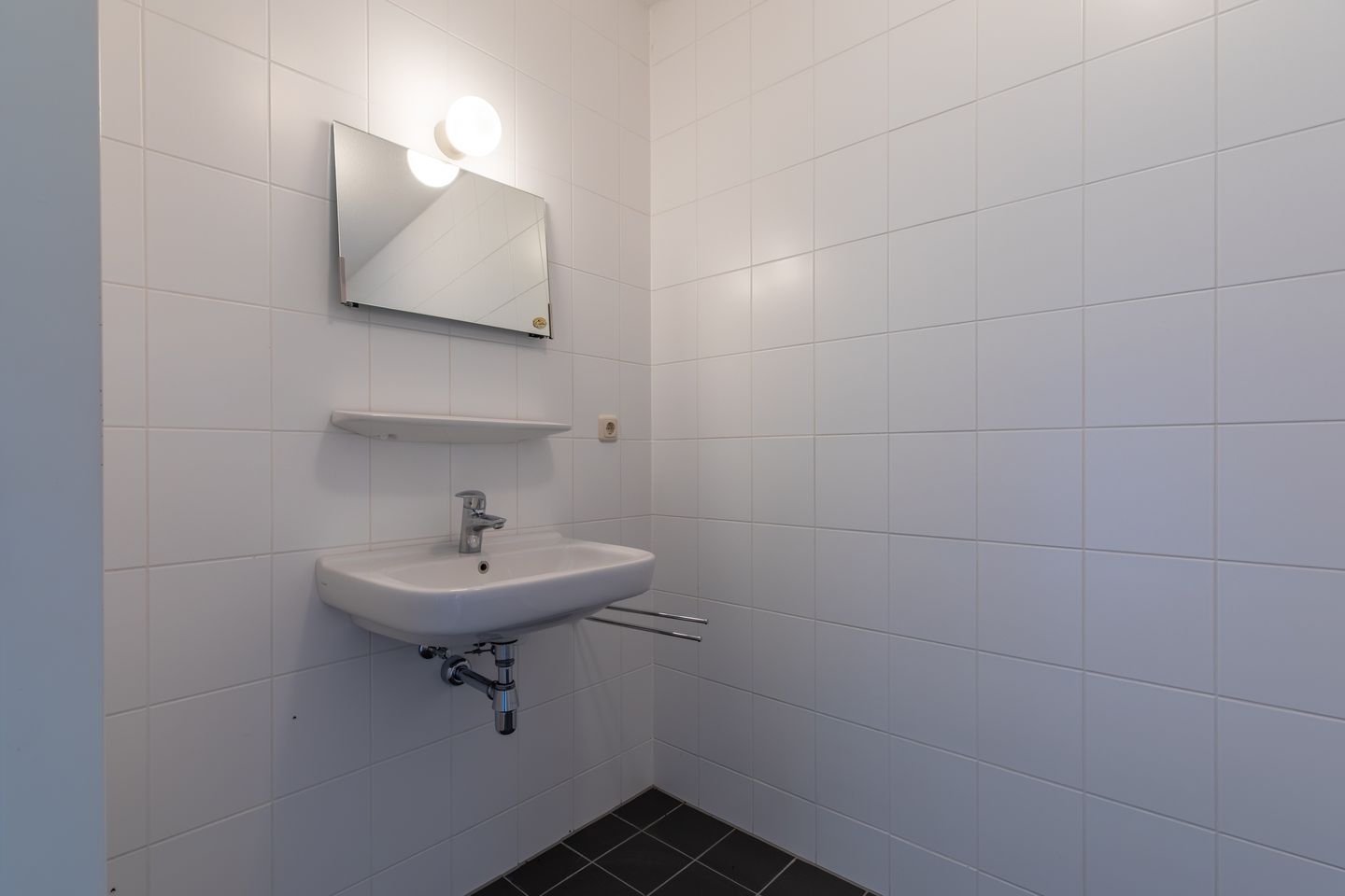 Foto 14 van Rumpenerstraat 143-HS12