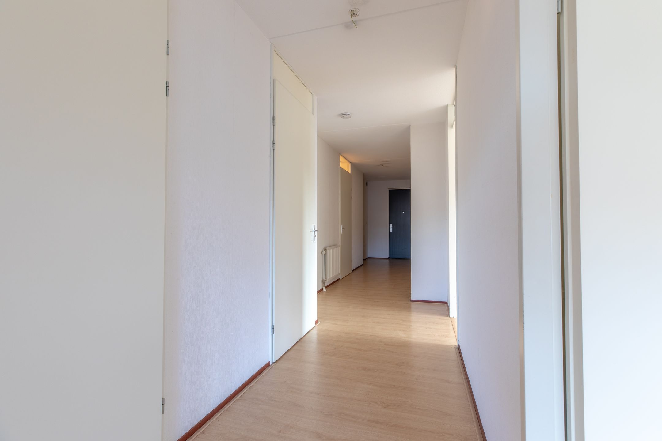 Foto 15 van Rumpenerstraat 143-HS12