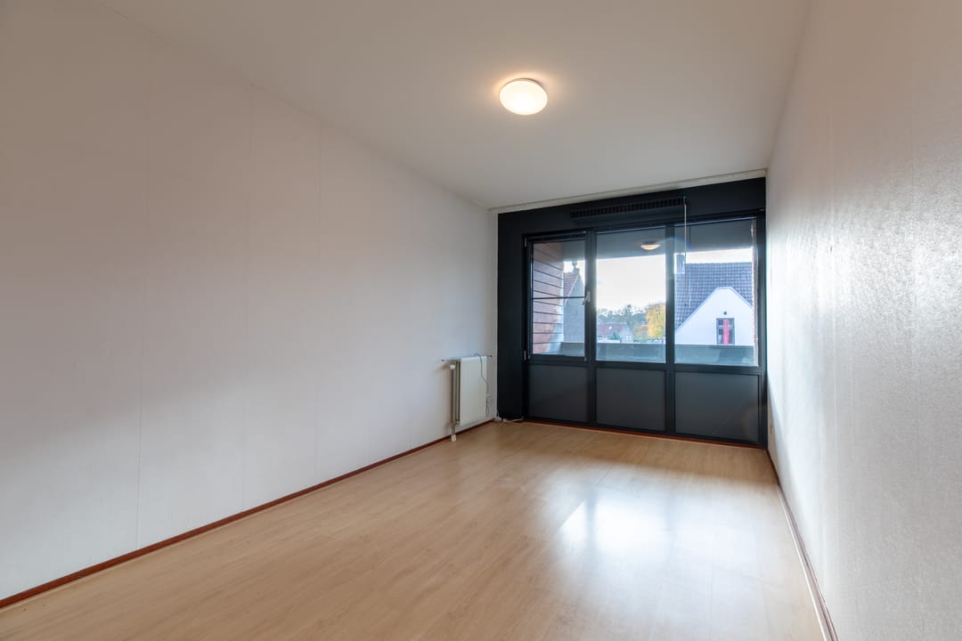 Foto 16 van Rumpenerstraat 143-HS12