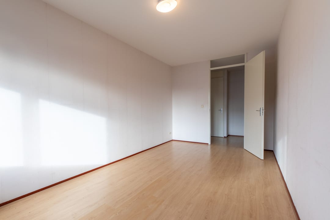 Foto 17 van Rumpenerstraat 143-HS12