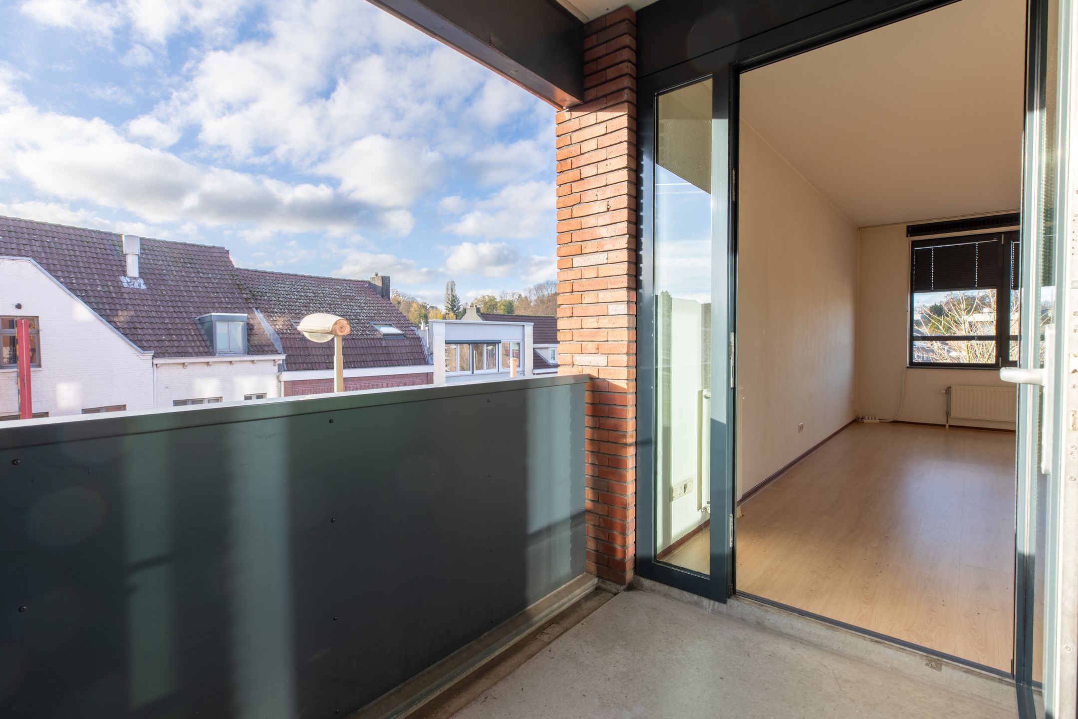 Foto 18 van Rumpenerstraat 143-HS12