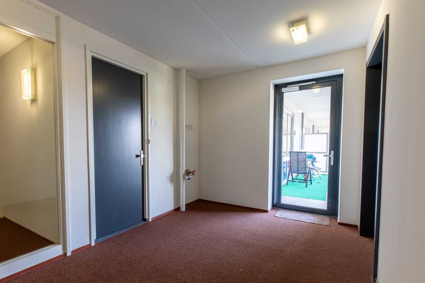 Foto 19 van Rumpenerstraat 143-HS12