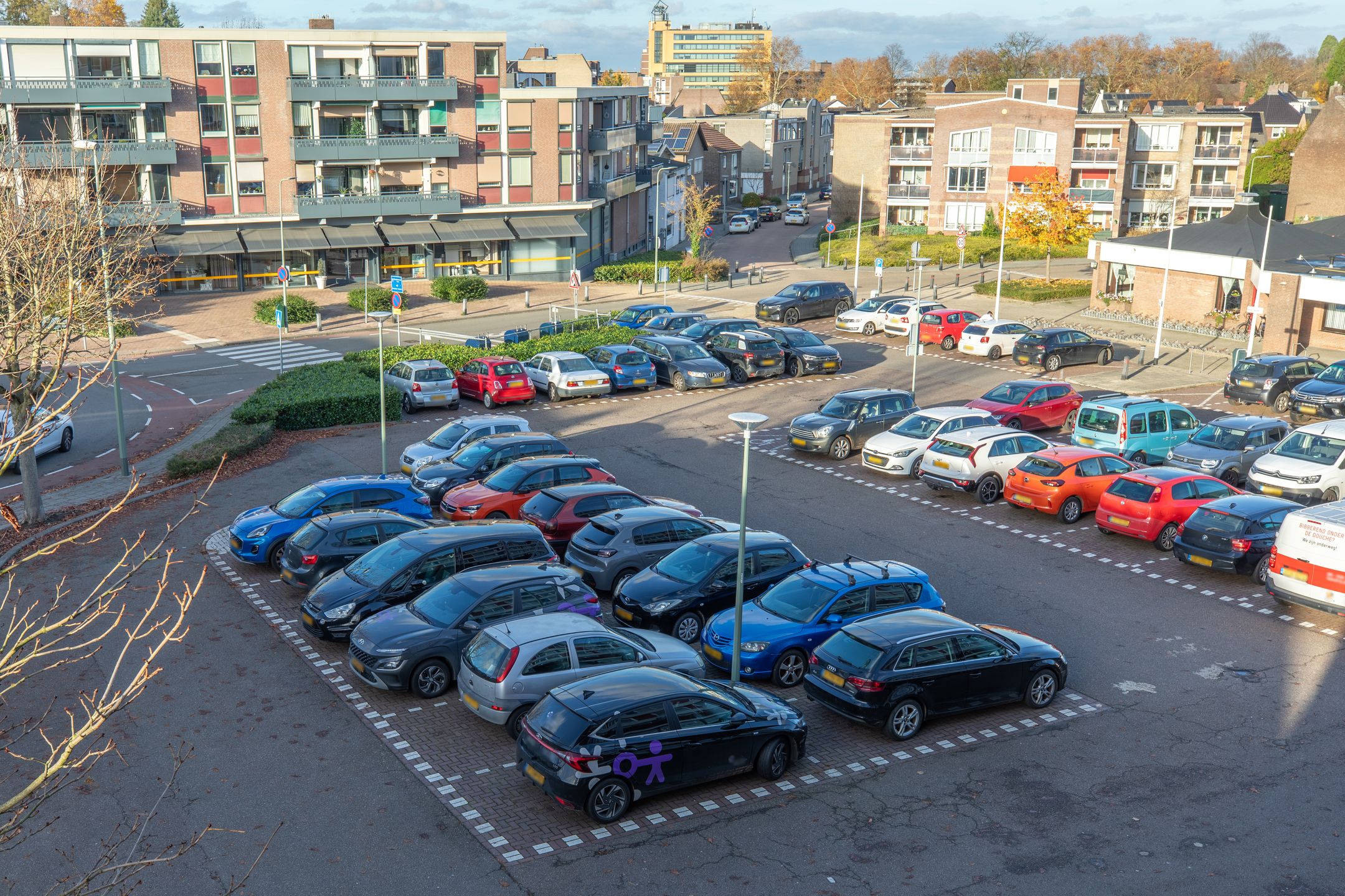 Foto 21 van Rumpenerstraat 143-HS12