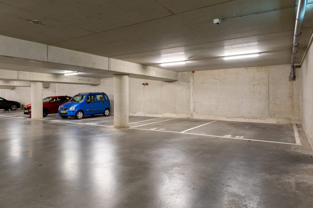 Foto 22 van Rumpenerstraat 143-HS12