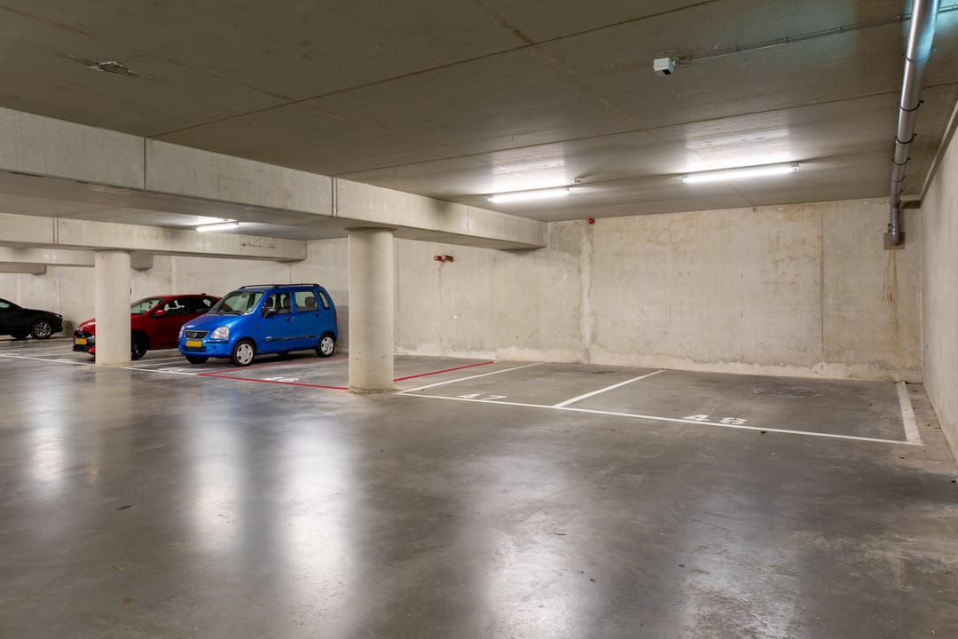 Foto 23 van Rumpenerstraat 143-HS12