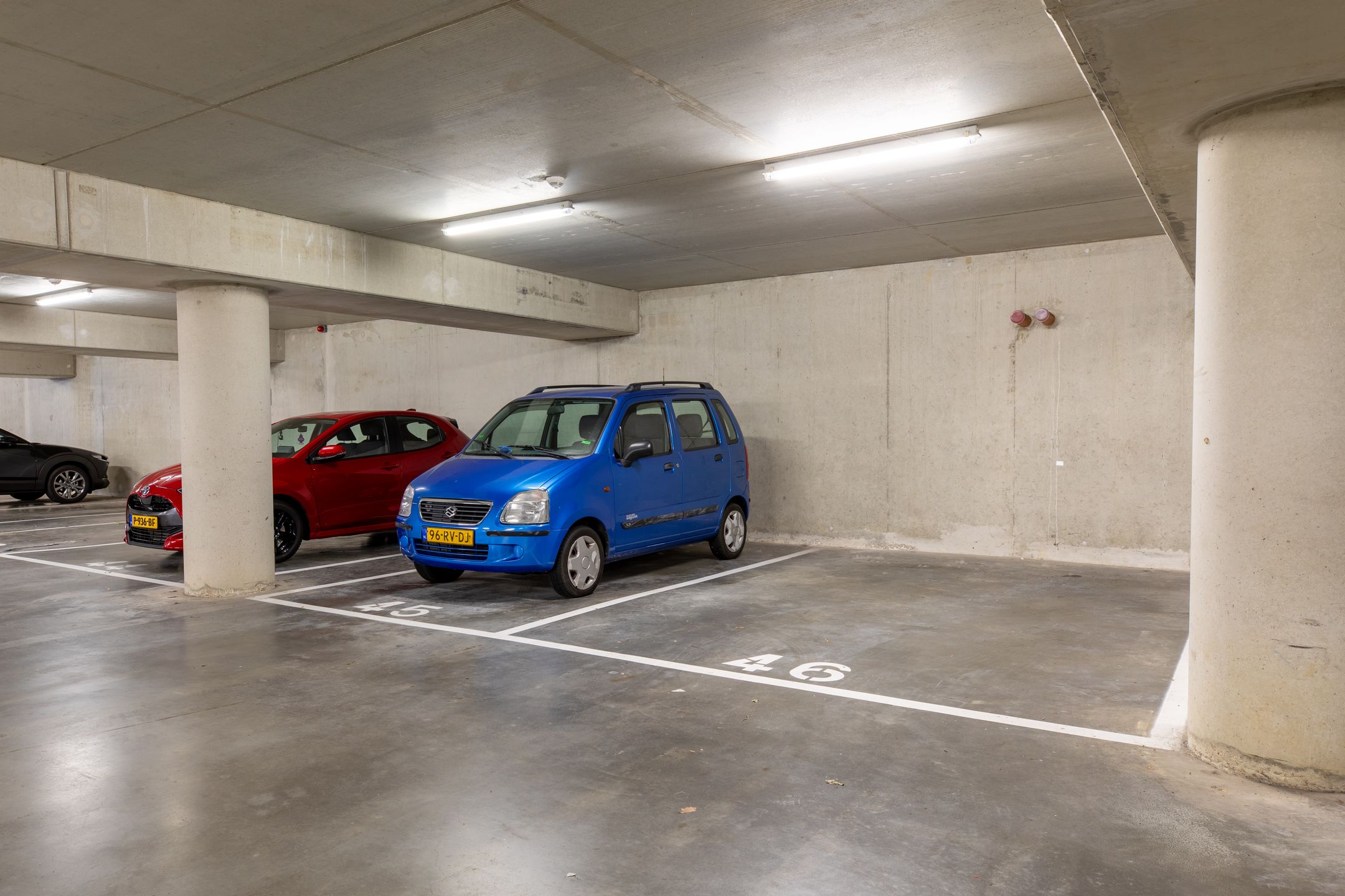 Foto 24 van Rumpenerstraat 143-HS12