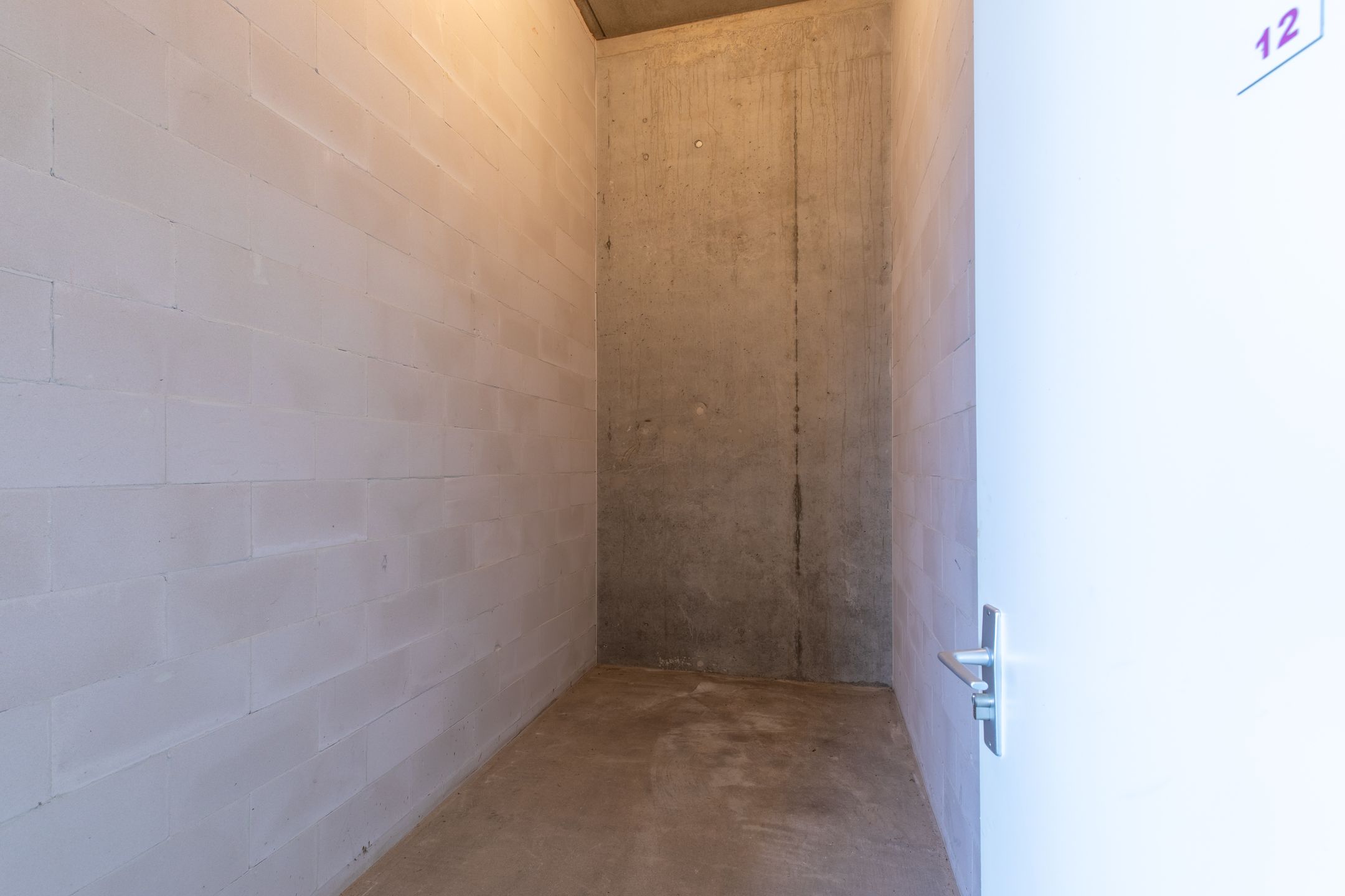 Foto 27 van Rumpenerstraat 143-HS12