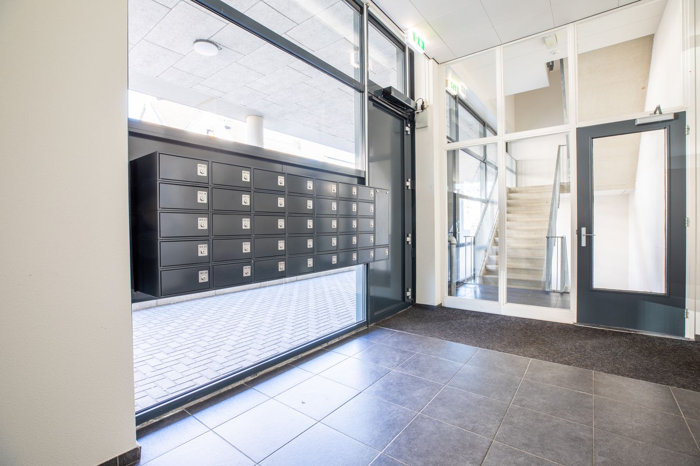 Foto 29 van Rumpenerstraat 143-HS12