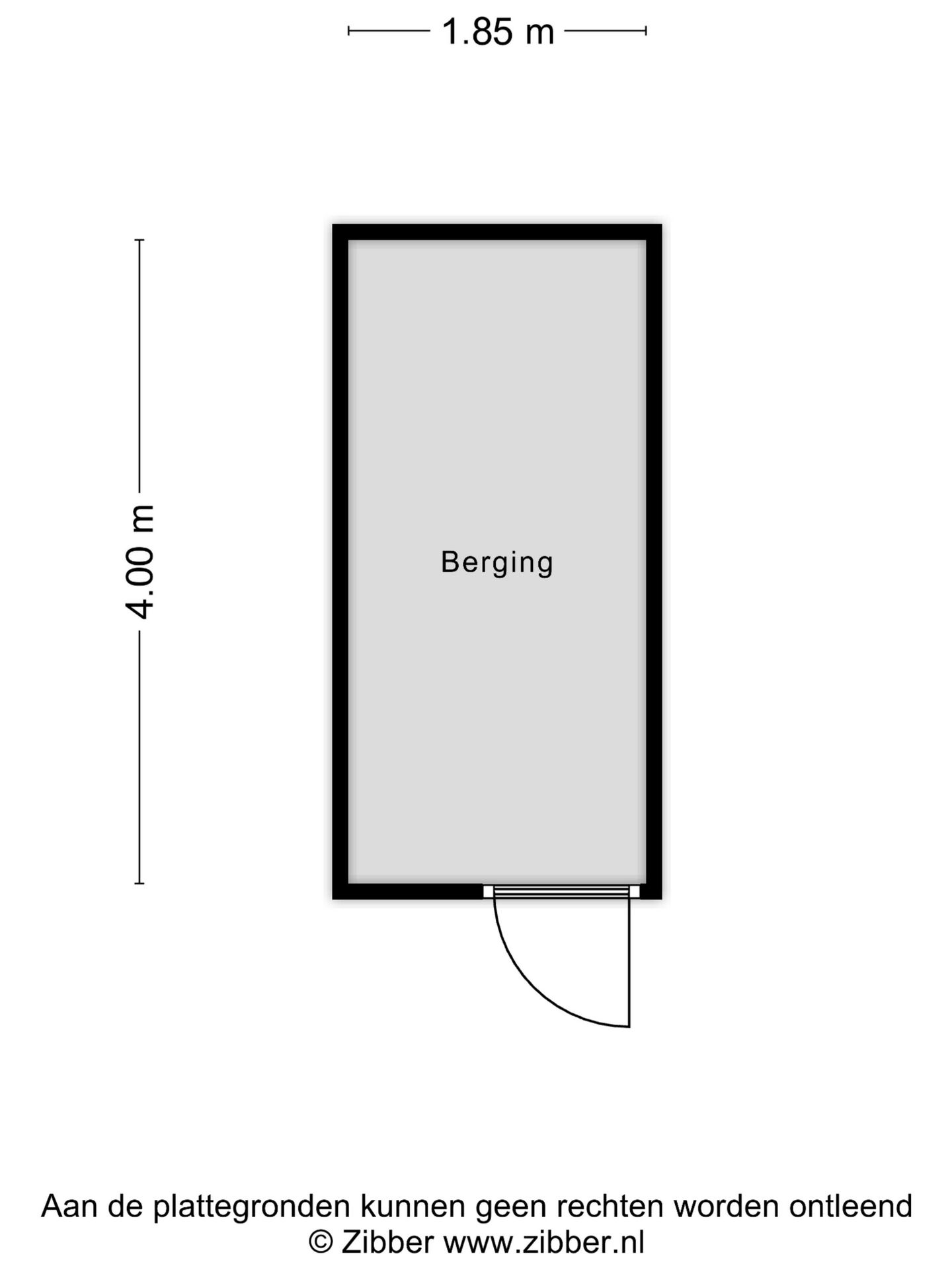 Foto 35 van Rumpenerstraat 143-HS12