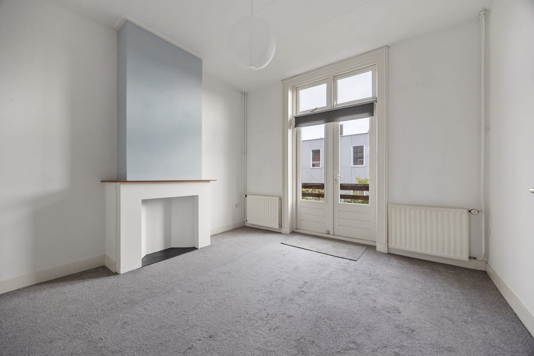 Foto 2 van Klarendalseweg 354