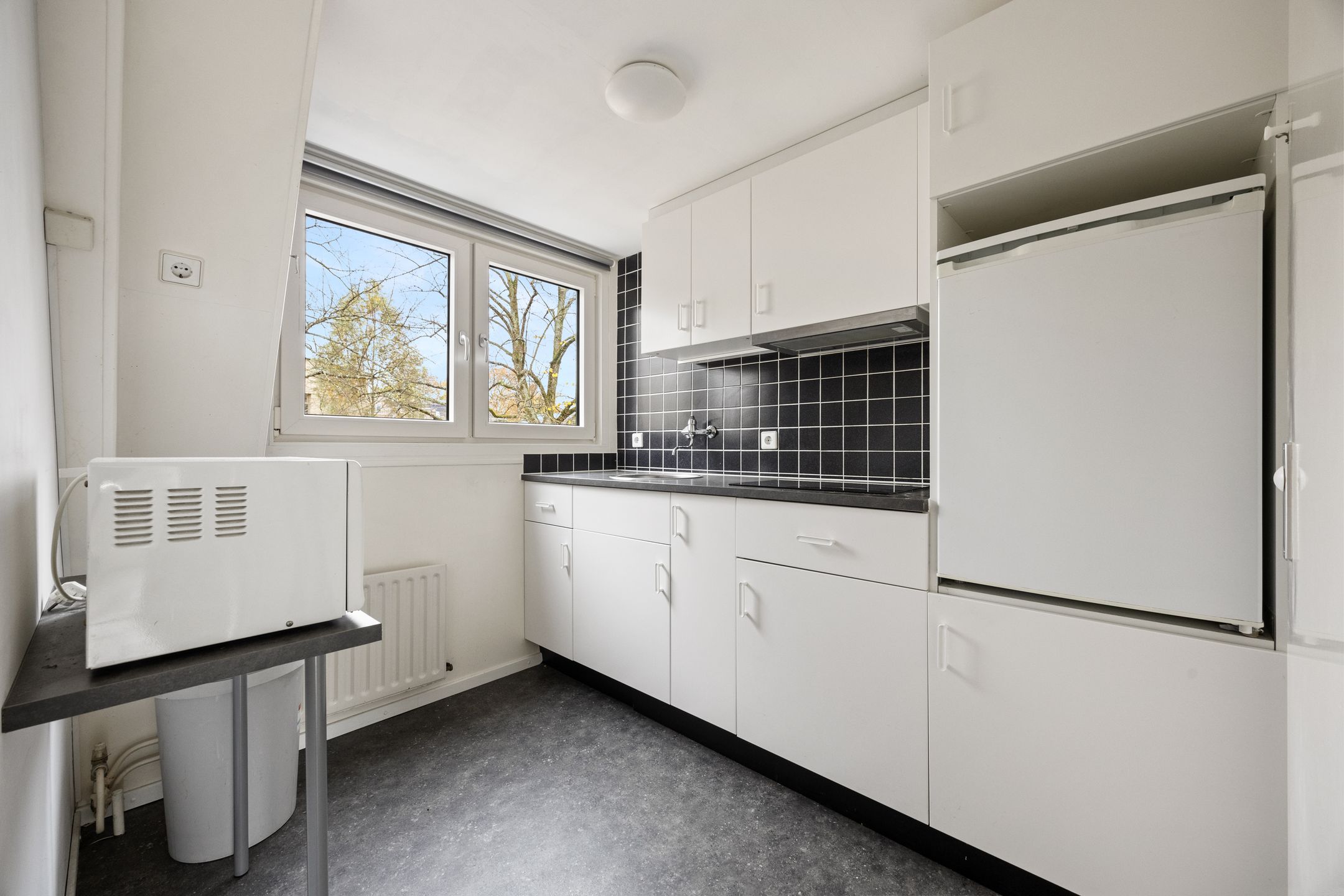 Foto 3 van Klarendalseweg 354