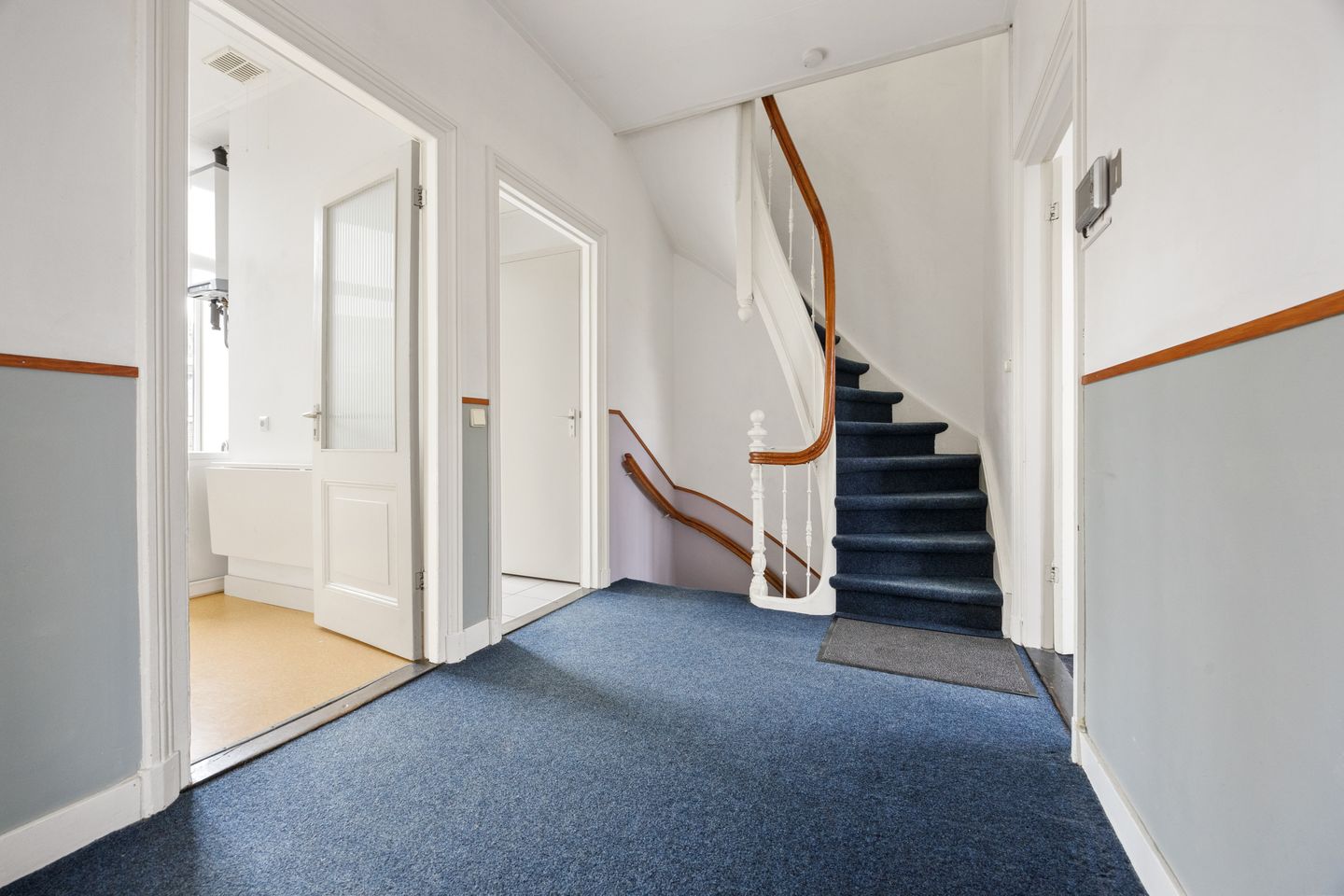 Foto 4 van Klarendalseweg 354