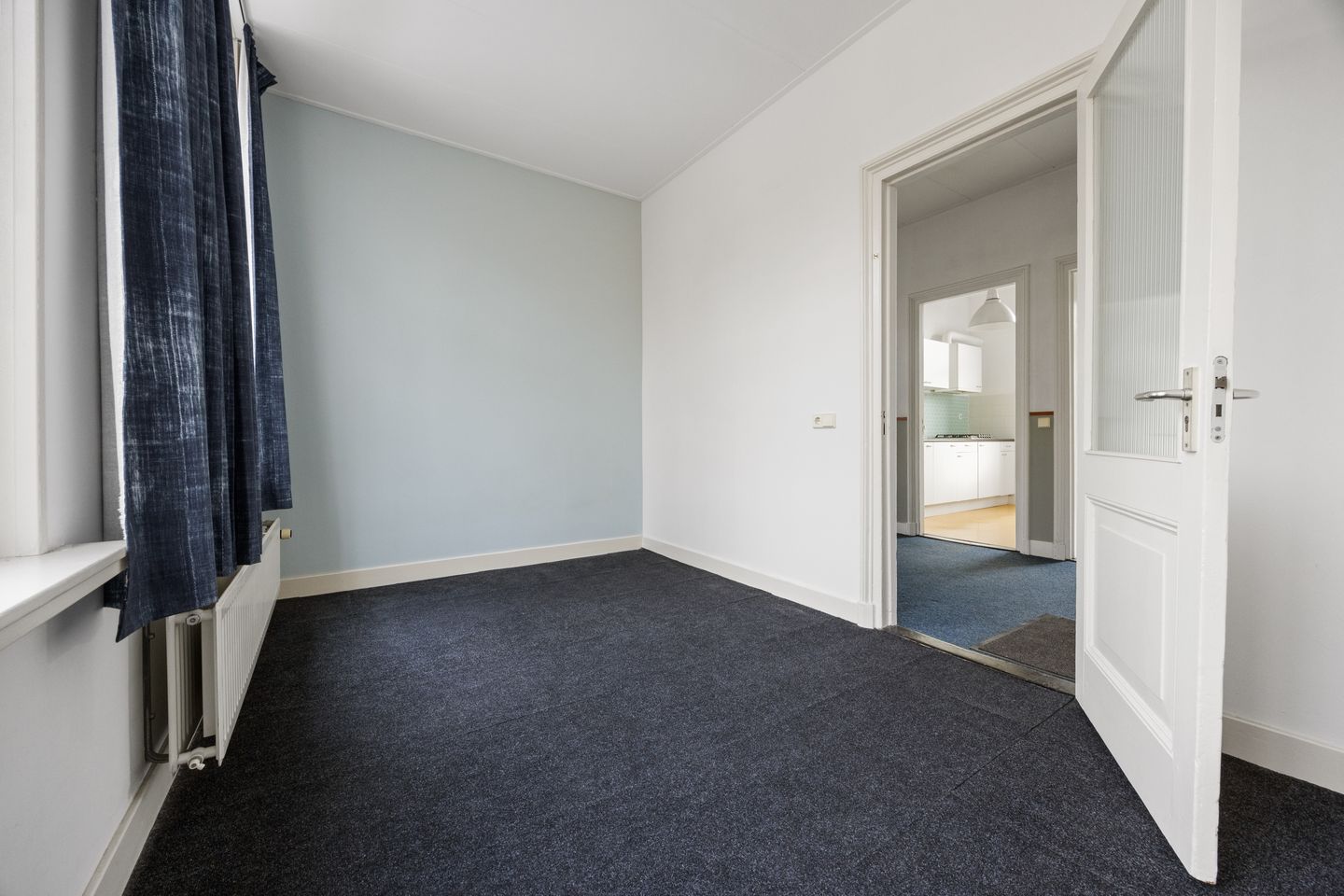 Foto 5 van Klarendalseweg 354