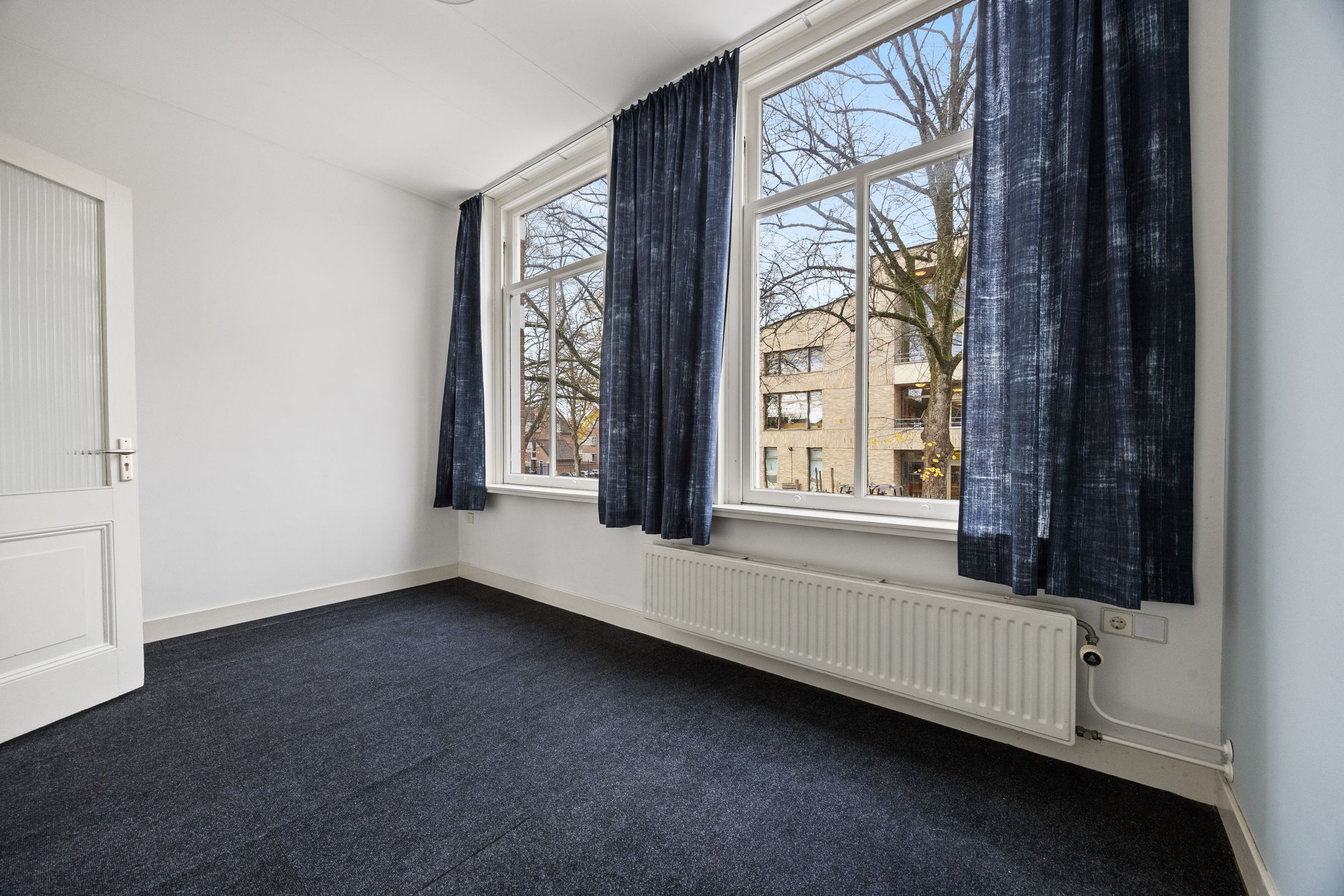 Foto 6 van Klarendalseweg 354