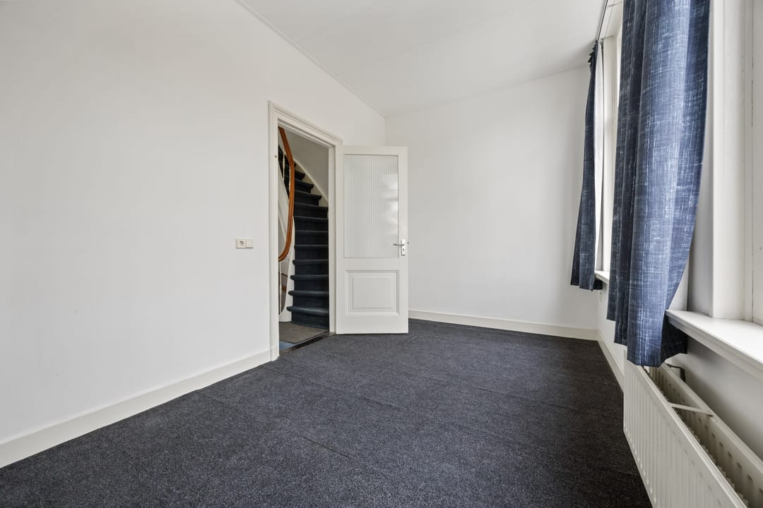 Foto 7 van Klarendalseweg 354