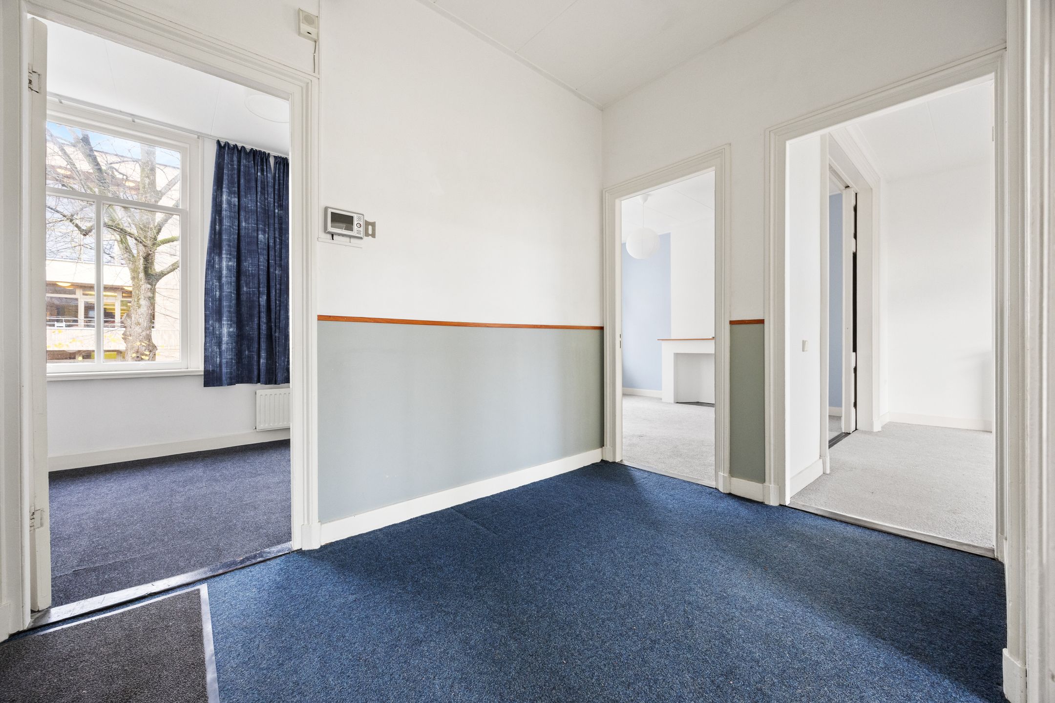 Foto 9 van Klarendalseweg 354