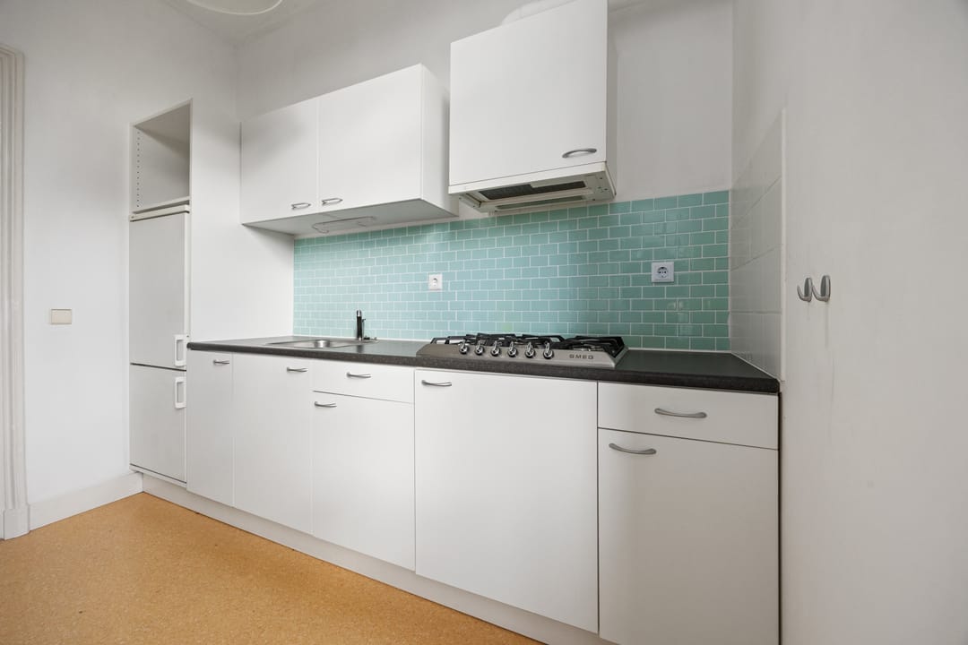 Foto 11 van Klarendalseweg 354