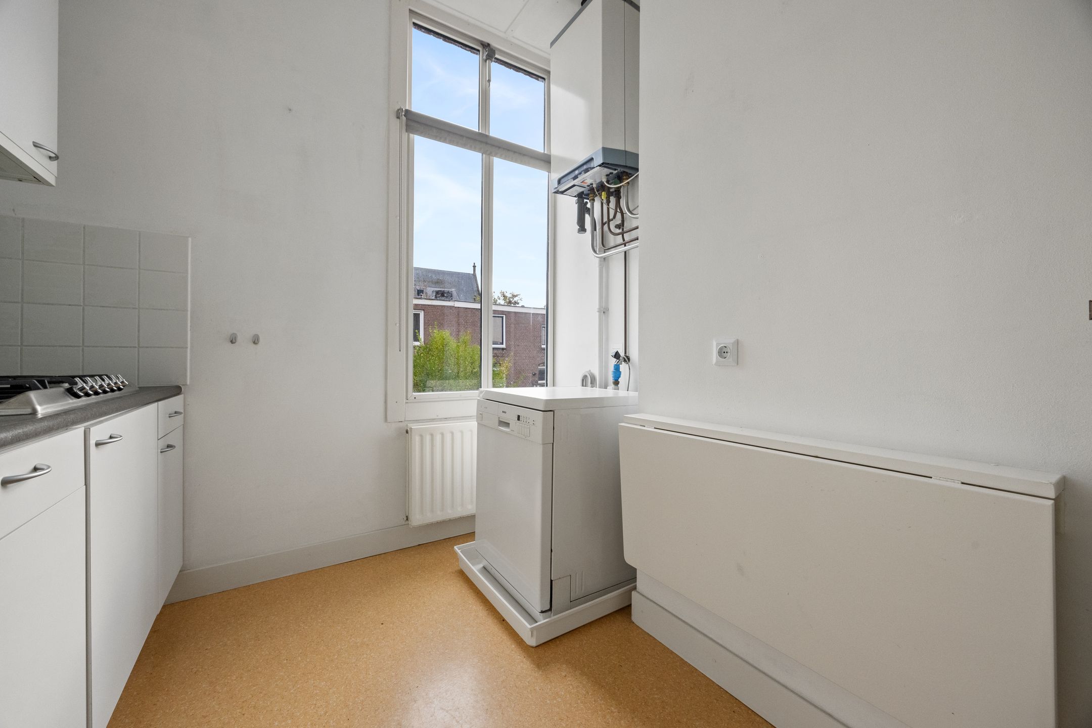 Foto 12 van Klarendalseweg 354