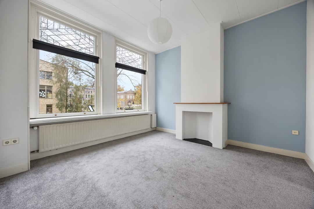 Foto 13 van Klarendalseweg 354