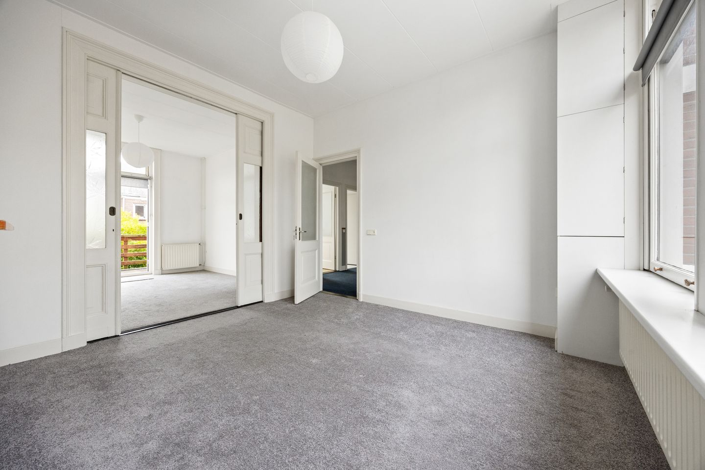 Foto 14 van Klarendalseweg 354