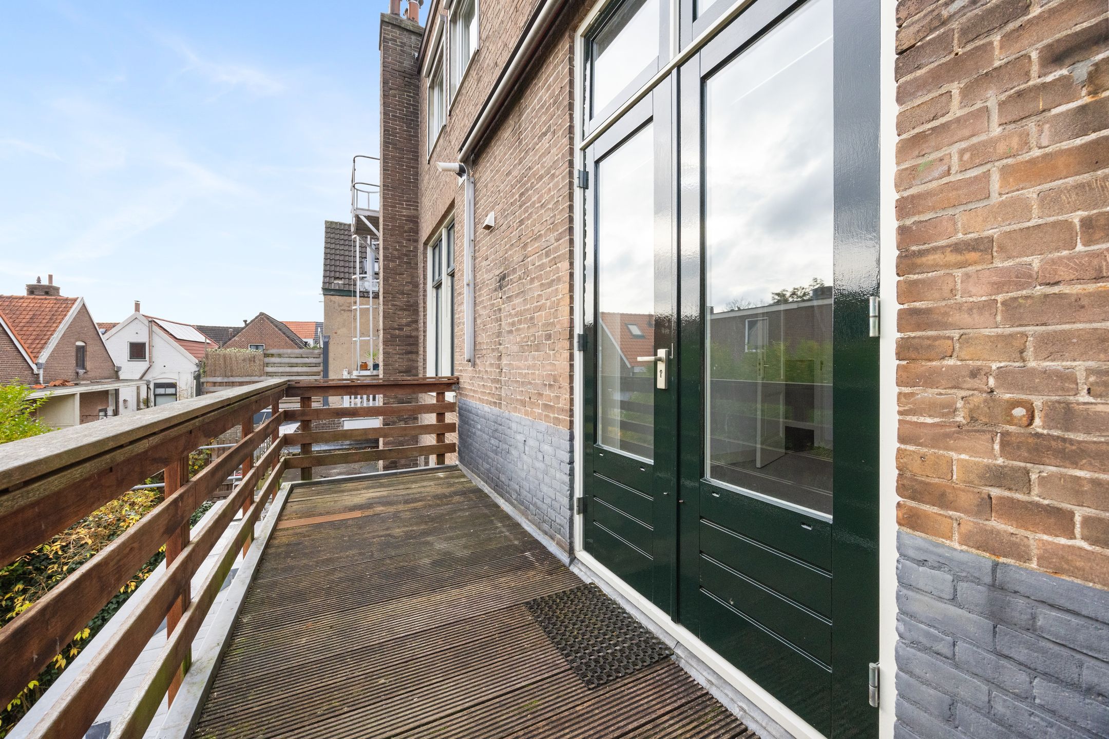 Foto 15 van Klarendalseweg 354